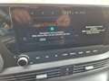 Hyundai BAYON Trend 1.0 T-GDI 90PS Automatik Klimaautomatik R... Schwarz - thumbnail 19