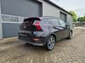 Hyundai BAYON Trend 1.0 T-GDI 90PS Automatik Klimaautomatik R... Schwarz - thumbnail 4