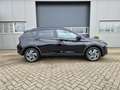 Hyundai BAYON Trend 1.0 T-GDI 90PS Automatik Klimaautomatik R... Schwarz - thumbnail 5