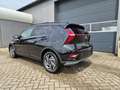 Hyundai BAYON Trend 1.0 T-GDI 90PS Automatik Klimaautomatik R... Schwarz - thumbnail 2