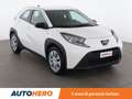 Toyota Aygo X 1.0 Active 72 CV White - thumbnail 8