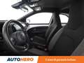 Toyota Aygo X 1.0 Active 72 CV White - thumbnail 10