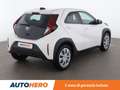 Toyota Aygo X 1.0 Active 72 CV White - thumbnail 6