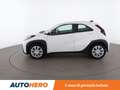 Toyota Aygo X 1.0 Active 72 CV White - thumbnail 3