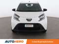 Toyota Aygo X 1.0 Active 72 CV White - thumbnail 9