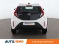 Toyota Aygo X 1.0 Active 72 CV White - thumbnail 5