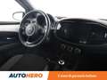 Toyota Aygo X 1.0 Active 72 CV White - thumbnail 13