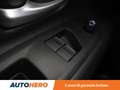 Toyota Aygo X 1.0 Active 72 CV White - thumbnail 25