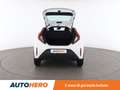 Toyota Aygo X 1.0 Active 72 CV White - thumbnail 17