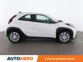 Toyota Aygo X 1.0 Active 72 CV White - thumbnail 7