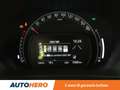 Toyota Aygo X 1.0 Active 72 CV White - thumbnail 20