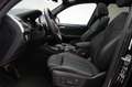 BMW X3 M i Leder/ACC/Kamera/Virtual/Pano/H&K/HUD/A Gri - thumbnail 8
