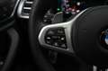 BMW X3 M i Leder/ACC/Kamera/Virtual/Pano/H&K/HUD/A Gri - thumbnail 13