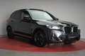 BMW X3 M i Leder/ACC/Kamera/Virtual/Pano/H&K/HUD/A Gri - thumbnail 1