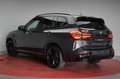 BMW X3 M i Leder/ACC/Kamera/Virtual/Pano/H&K/HUD/A Gri - thumbnail 4