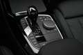BMW X3 M i Leder/ACC/Kamera/Virtual/Pano/H&K/HUD/A Gri - thumbnail 12