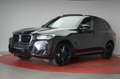 BMW X3 M i Leder/ACC/Kamera/Virtual/Pano/H&K/HUD/A Gri - thumbnail 2