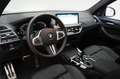 BMW X3 M i Leder/ACC/Kamera/Virtual/Pano/H&K/HUD/A Gri - thumbnail 9