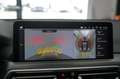BMW X3 M i Leder/ACC/Kamera/Virtual/Pano/H&K/HUD/A Gri - thumbnail 10