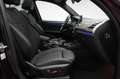BMW X3 M i Leder/ACC/Kamera/Virtual/Pano/H&K/HUD/A Gri - thumbnail 5