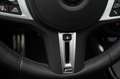BMW X3 M i Leder/ACC/Kamera/Virtual/Pano/H&K/HUD/A Gri - thumbnail 14