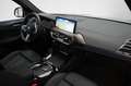 BMW X3 M i Leder/ACC/Kamera/Virtual/Pano/H&K/HUD/A Gri - thumbnail 6