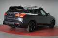 BMW X3 M i Leder/ACC/Kamera/Virtual/Pano/H&K/HUD/A Gri - thumbnail 3