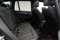 BMW X3 M i Leder/ACC/Kamera/Virtual/Pano/H&K/HUD/A Gri - thumbnail 7