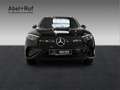 Mercedes-Benz GLC 300 de 4M AMG+LED+NIGHT+Pano+Ambi+TotW+AHK Schwarz - thumbnail 2