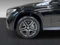 Mercedes-Benz GLC 300 de 4M AMG+LED+NIGHT+Pano+Ambi+TotW+AHK Schwarz - thumbnail 7