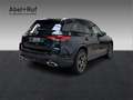 Mercedes-Benz GLC 300 de 4M AMG+LED+NIGHT+Pano+Ambi+TotW+AHK Schwarz - thumbnail 5