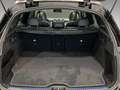 Mercedes-Benz GLC 300 de 4M AMG+LED+NIGHT+Pano+Ambi+TotW+AHK Schwarz - thumbnail 6