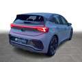 CUPRA Born 150/62 Climatronic Navi LED SHZ ACC PDC Grau - thumbnail 5