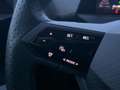CUPRA Born 150/62 Climatronic Navi LED SHZ ACC PDC Grau - thumbnail 17