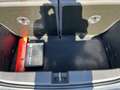 Opel Adam 1. Besitz | Steuerkette ersetzt | Tempomat | 16 Schwarz - thumbnail 11