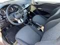 Opel Adam 1. Besitz | Steuerkette ersetzt | Tempomat | 16 Schwarz - thumbnail 8