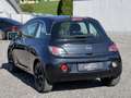 Opel Adam 1. Besitz | Steuerkette ersetzt | Tempomat | 16 Schwarz - thumbnail 2