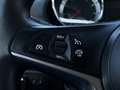 Opel Adam 1. Besitz | Steuerkette ersetzt | Tempomat | 16 Schwarz - thumbnail 21