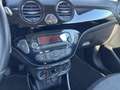 Opel Adam 1. Besitz | Steuerkette ersetzt | Tempomat | 16 Schwarz - thumbnail 17