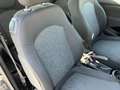 Opel Adam 1. Besitz | Steuerkette ersetzt | Tempomat | 16 Schwarz - thumbnail 14