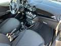 Opel Adam 1. Besitz | Steuerkette ersetzt | Tempomat | 16 Schwarz - thumbnail 13