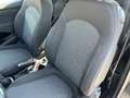 Opel Adam 1. Besitz | Steuerkette ersetzt | Tempomat | 16 Schwarz - thumbnail 9