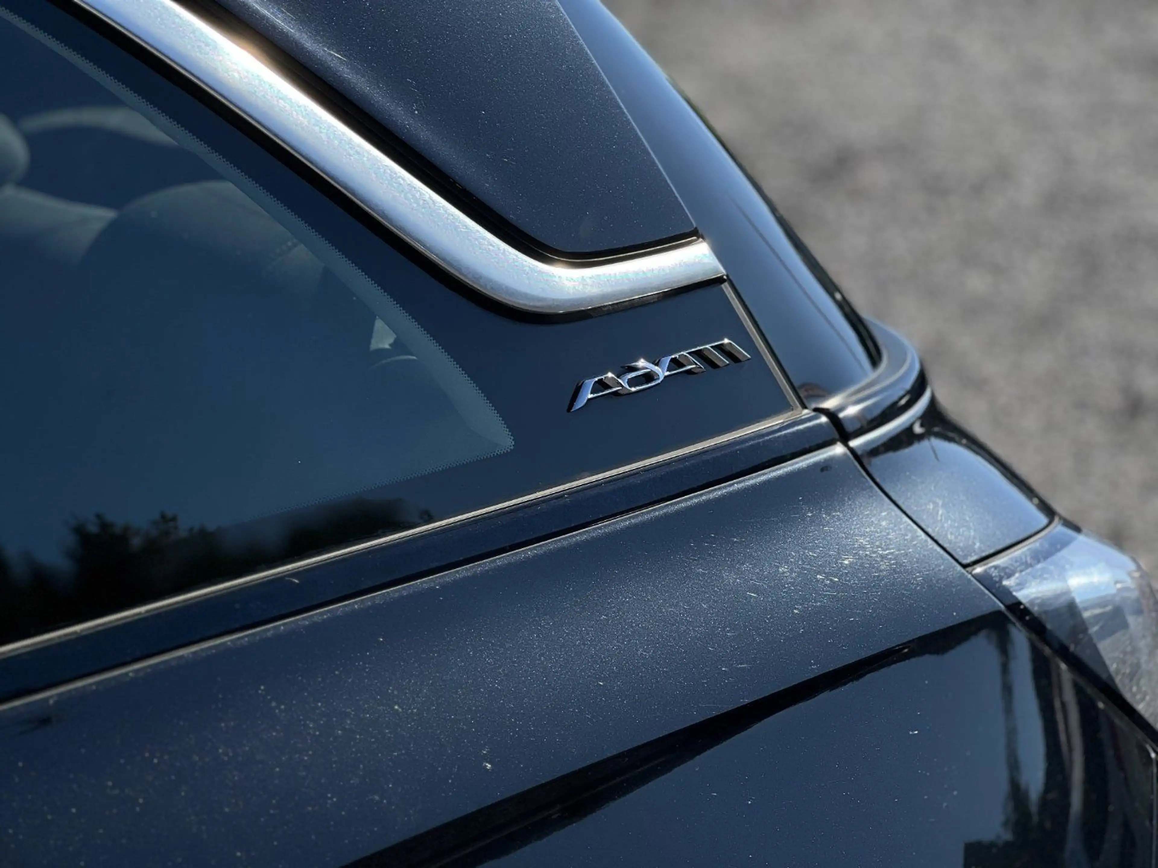 Opel Adam 1.2 Jam | 2015 | 1. Besitz | Steuerkette ersetzt — photo 6