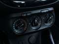 Opel Adam 1. Besitz | Steuerkette ersetzt | Tempomat | 16 Schwarz - thumbnail 18