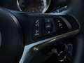 Opel Adam 1. Besitz | Steuerkette ersetzt | Tempomat | 16 Schwarz - thumbnail 20