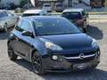 Opel Adam 1. Besitz | Steuerkette ersetzt | Tempomat | 16 Schwarz - thumbnail 5
