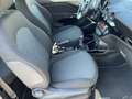 Opel Adam 1. Besitz | Steuerkette ersetzt | Tempomat | 16 Schwarz - thumbnail 12
