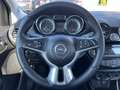 Opel Adam 1. Besitz | Steuerkette ersetzt | Tempomat | 16 Schwarz - thumbnail 16