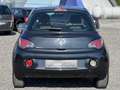 Opel Adam 1. Besitz | Steuerkette ersetzt | Tempomat | 16 Schwarz - thumbnail 3