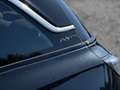 Opel Adam 1. Besitz | Steuerkette ersetzt | Tempomat | 16 Schwarz - thumbnail 6